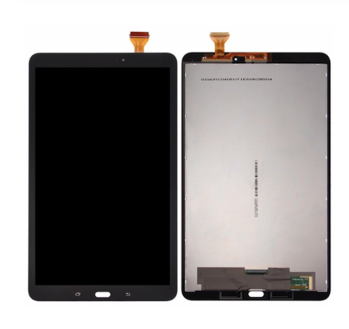 Lcd Touch Screen Assembly for samsung galaxy Tab a 10.1SM-T580 T580 T585 LCD Screen Touch Screen Panel Digitizer Assembly