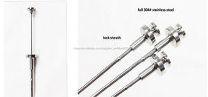 pistolet d'insémination artificielle des bovins - Product Image 2