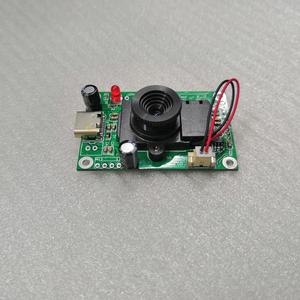 Nhà Máy Giá phản ứng nhanh bút/ngón tay cảm ứng di động tương tác Mô-đun cảm biến kích cỡ khác nhau tương tác máy chiếu - Product Image 1