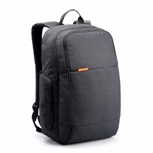 2021 de la TSA rápido abierto hombres urbanos <span class=keywords><strong>mochila</strong></span> Oficina bolsas de ordenador portátil <span class=keywords><strong>mochila</strong></span> para <span class=keywords><strong>Dell</strong></span> o computadora HP - Product Image 2