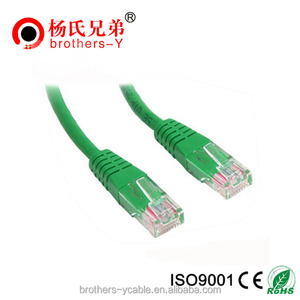 <span class=keywords><strong>Meilleur</strong></span> prix <span class=keywords><strong>Câble</strong></span> LAN RJ45 <span class=keywords><strong>Cat</strong></span> 6 <span class=keywords><strong>Câble</strong></span> de raccordement <span class=keywords><strong>Ethernet</strong></span> - Product Image 2