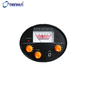 Ucuz fiyat MD-3050 altın <span class=keywords><strong>metal</strong></span> dedektörü - Product Image 2
