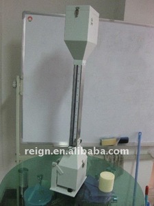 Vente chaude d'usine chinoise : Appareil de mesure du volume du pain - Product Image 2