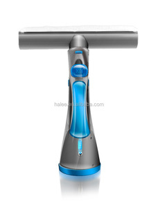 <span class=keywords><strong>Aspirateur</strong></span> de vitres <span class=keywords><strong>sans</strong></span> <span class=keywords><strong>fil</strong></span> rechargeable <span class=keywords><strong>sans</strong></span> sac <span class=keywords><strong>Aspirateur</strong></span> de vitres <span class=keywords><strong>sans</strong></span> <span class=keywords><strong>fil</strong></span> rechargeable <span class=keywords><strong>sans</strong></span> sac - Product Image 5