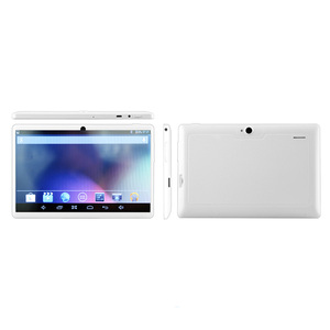 0.3mp caméra vidéo téléchargement gratuit tablet pc phablet éducatifs pour enfants - Product Image 2