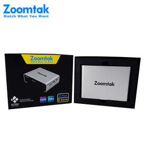 Custom Firmware Intelligent <span class=keywords><strong>Android</strong></span> 6.0 <span class=keywords><strong>TV</strong></span> <span class=keywords><strong>Box</strong></span> Iptv <span class=keywords><strong>TV</strong></span> Set Top <span class=keywords><strong>Box</strong></span> Recorder - Product Image 6