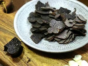 Detan Negro <span class=keywords><strong>salvaje</strong></span> fresco <span class=keywords><strong>trufa</strong></span> precio - Product Image 3