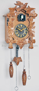 Interior decoración relojes de cuco - Product Image 2