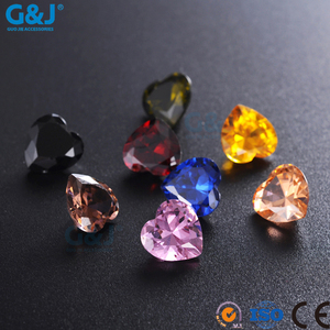 Guojie encargo <span class=keywords><strong>de</strong></span> prendas <span class=keywords><strong>de</strong></span> vestir rhinestone encantos <span class=keywords><strong>de</strong></span> <span class=keywords><strong>la</strong></span> resina <span class=keywords><strong>de</strong></span> cristal bolas <span class=keywords><strong>de</strong></span> piedra <span class=keywords><strong>de</strong></span> acrílico - Product Image 5
