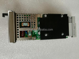 Module d'alimentation PM10 pour ZXSDR BBU B8200 B8300 PM <span class=keywords><strong>PM0</strong></span> PM3 PM8 PM9 PM10 - Product Image 2