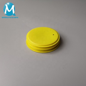 Ống Nối Ống Pvc Bảo Vệ - Product Image 3