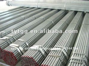 Tianjin's roster pipeline gi manufacturer prices from china alibaba - Product Image 1