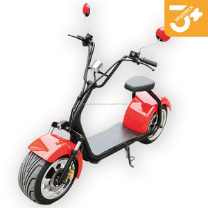 CE/CEE Certification fat tire scooter citycoco/seev/woqu/<span class=keywords><strong>harley</strong></span>/électrique planche à roulettes - Product Image 1