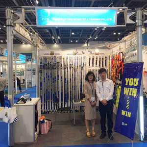 <span class=keywords><strong>Amazon</strong></span> Vente Chaude 4 Pack 25 MM Ratchet Lashiing <span class=keywords><strong>Sangle</strong></span> - Product Image 5