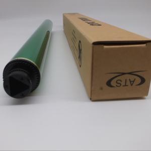 Mitsubishi <span class=keywords><strong>OPC</strong></span> Trống Cho <span class=keywords><strong>Konica</strong></span> Minolta Bizhub C451 C550 C650 C452 <span class=keywords><strong>C552</strong></span> C652 Đen <span class=keywords><strong>Opc</strong></span> Trống - Product Image 6