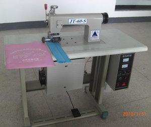 siêu âm xử lý sửa chữa máy - Product Image 4