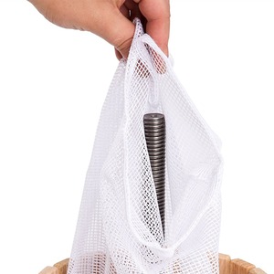 Panier de Fruits presse 6L 12L 18L LFGB DGCCRF - Product Image 3