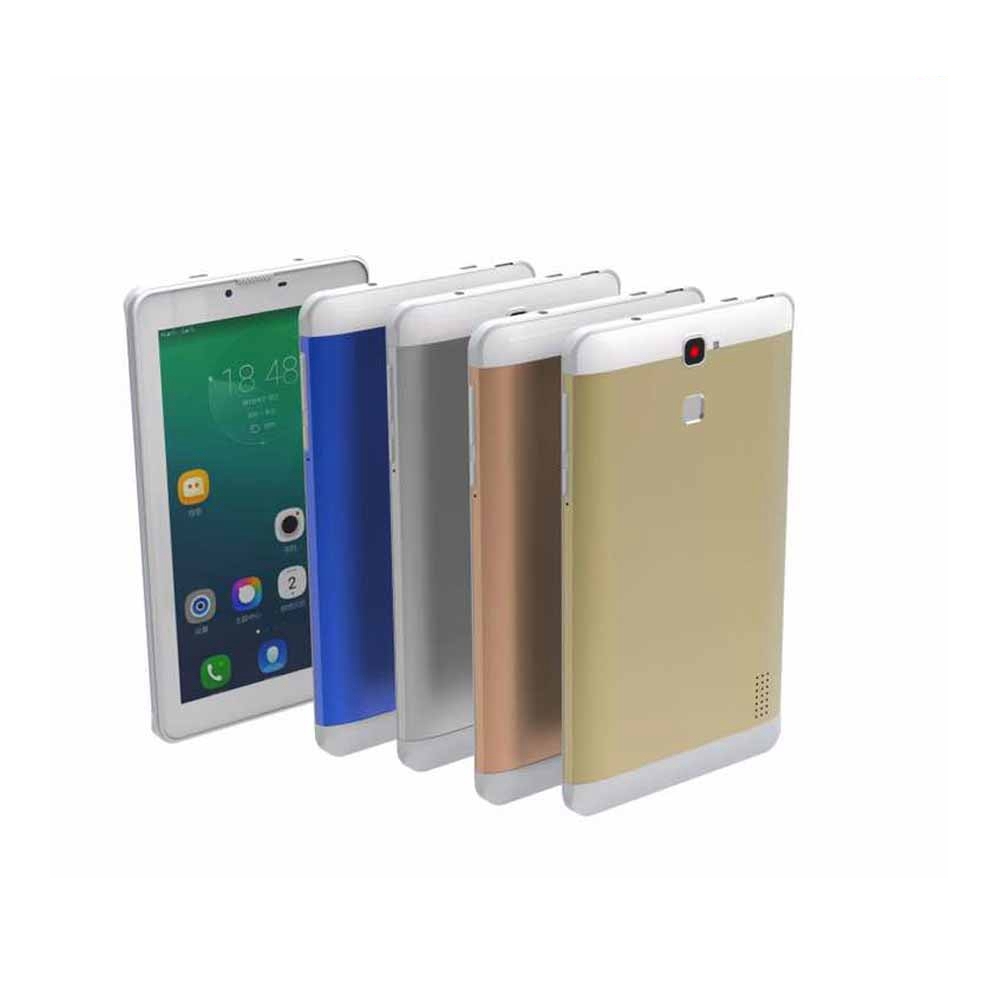 Moins cher android super smart tablet pc 7 pouce made in china android tablet