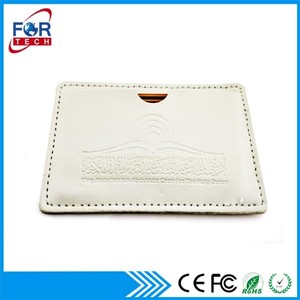 Alibaba Venta Caliente Busniessman Regalos 1 dólar unidad flash usb Barato al por mayor zapatillas - Product Image 5