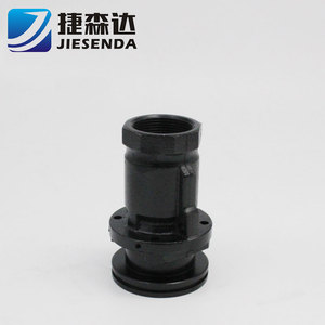 Danh Sách Bơm Chìm 10hp Bơm Nước Chìm Pluga Bơm Chìm - Product Image 6