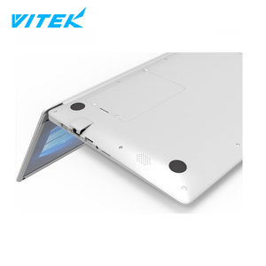 Máy <span class=keywords><strong>T</strong></span>ính Bảng Gió <span class=keywords><strong>T</strong></span>ối Đa 10.1 11.6 13.3 Inch, Máy <span class=keywords><strong>T</strong></span>ính Bảng Màn Hình Lớn 14.1 13 Inch, Máy <span class=keywords><strong>T</strong></span>ính Bảng Win10 Giá Rẻ 11.6 - Product Image 4