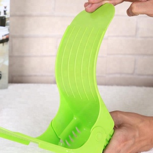 Scarpiera regolabile in plastica, salvaspazio per scarpiera, scarpiera a prezzi economici - Product Image 2