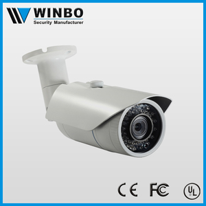govertment 1080p proyectos <span class=keywords><strong>de</strong></span> seguridad en el hogar <span class=keywords><strong>de</strong></span> la cámara el <span class=keywords><strong>precio</strong></span> más barato - Product Image 1