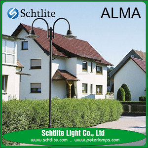<span class=keywords><strong>ALMA</strong></span>.J IP66 20 W colgante al aire libre de calle llevada lista de precios de viviendas - Product Image 2