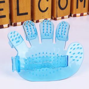 En oferta, he probado los dedos, me encantan. - Product Image 2