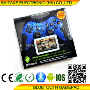 Pour xbox une manette sans fil d'origine joysticks & contrôleur de jeu - Product Image 4