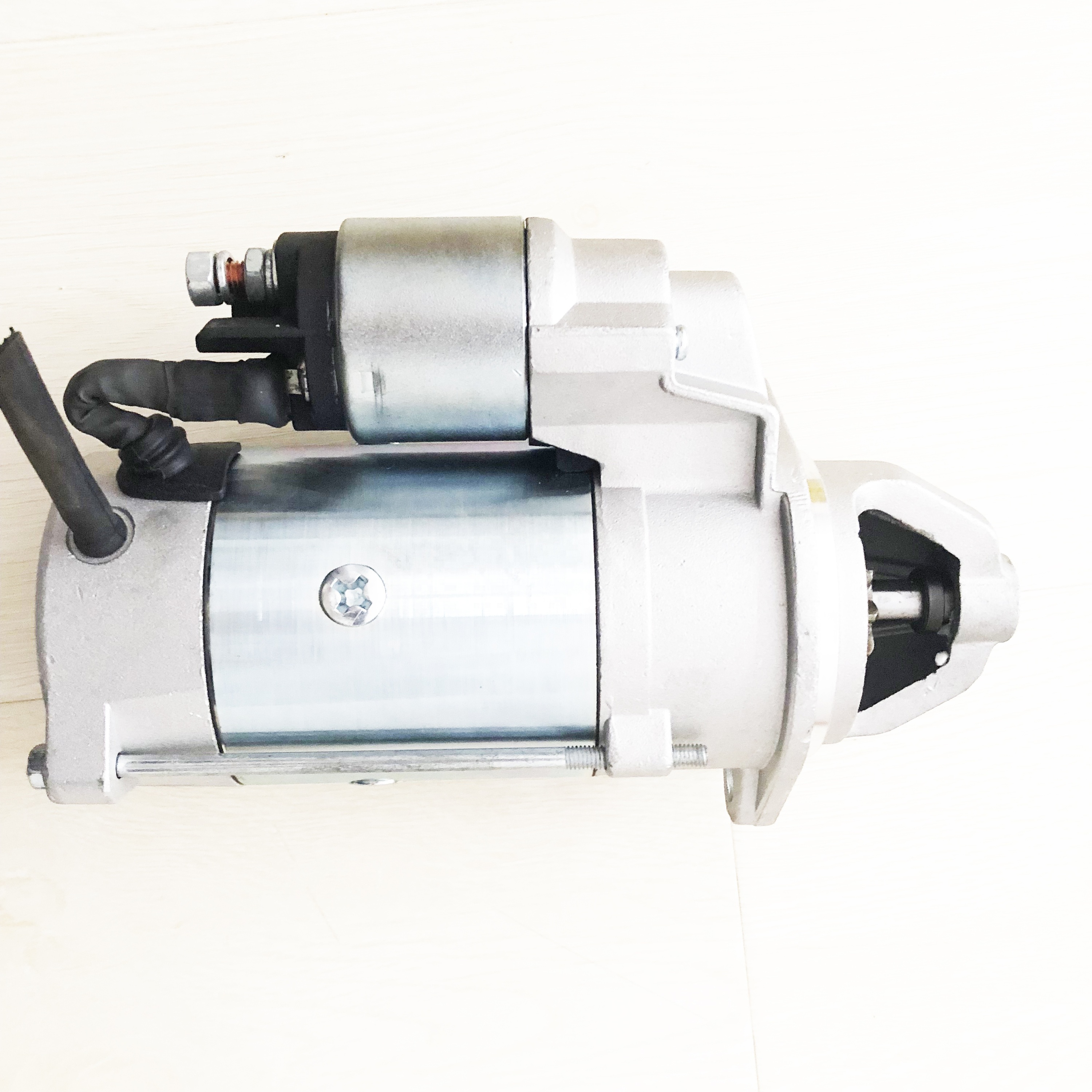 Длительный срок службы deutz BFM2011 starter 01183599