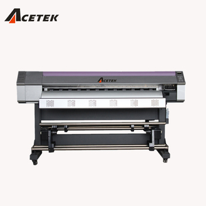 plotter challenger potente a precios inmejorables - Alibaba.com