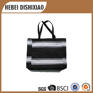 Meilleur choix comme cadeau ensemble bande tablier 100% coton tablier <span class=keywords><strong>de</strong></span> <span class=keywords><strong>cuisine</strong></span> promotion tabliers - Product Image 3