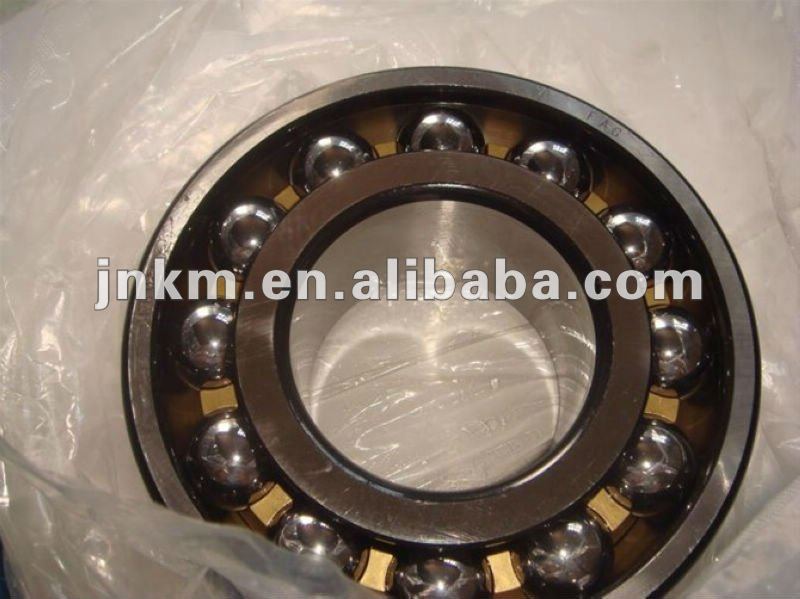 Skf высокоскоростной четыре точки упорные подшипники BA2B633280 / прокатный стан подшипник BA2B633280