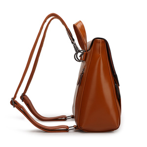 <span class=keywords><strong>Alibaba</strong></span> China Market <span class=keywords><strong>Tmall</strong></span> Tienda en línea Top Ten de venta de productos Hombres Backpack Laptop personalizado - Product Image 3