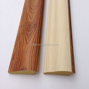 Factory Wholesale PS Picture Frame Moulding Innovative in Lengths for Picture