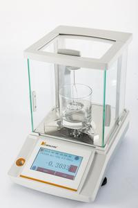 중국 0.0001g 분석 저울 실험실 100g 120g 160g 180g 200g 210g 220g 310g 320g