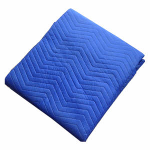 家具カバー防水家具移動ブランケット - Product Image 2