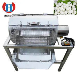 Expert Supplier of Egg Boiler Cracker Egg Cooker Electric