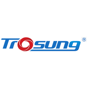 Yuyao Eshiong Pipe Fittings Technologies Co., Ltd. logo