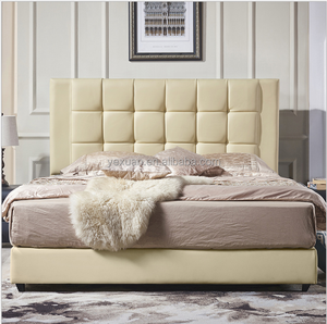 Uso generale dell'<span class=keywords><strong>hotel</strong></span> completa imbottita testiere in vendita - Product Image 3