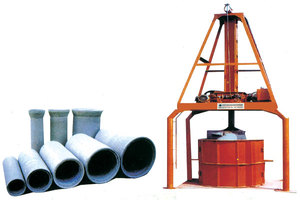 <strong>600mm</strong> Diameter <strong>Concrete</strong> <strong>Pipe</strong> Culver,pre-stressed Spun <strong>Concrete</strong> <strong>Pipe</strong> Making Machine <strong>Price</strong> in Kenya,<strong>concrete</strong> Culvert <strong>Pipe</strong> for Sale
