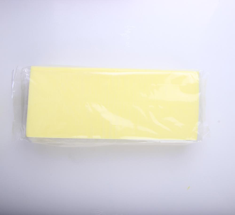 color 4