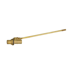 diaphragm type float valve 3/4"inch plastic mini ball 1/2" brass float valve with float