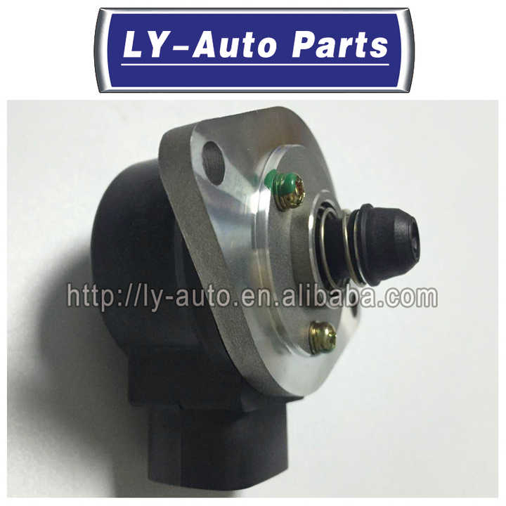 Brand New & Refurbished 22270-46050 2227046050 Idle Air Control 