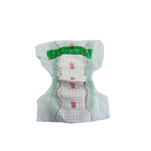 ผู้จัดจำหน่ายผ้าอ้อมราคาประหยัด แคนาดา ผลิตภัณฑ์ดูแลเด็ก พรีมา - Product Image 3