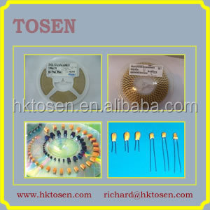 , Original, nouveau - Product Image 1
