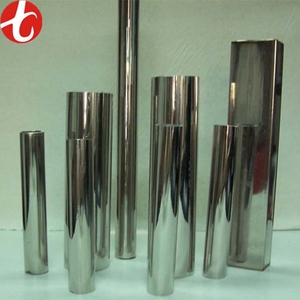 ท่อสแตนเลส <span class=keywords><strong>A312</strong></span> <span class=keywords><strong>Gr</strong></span> <span class=keywords><strong>Tp304</strong></span> - Product Image 4