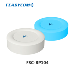 <span class=keywords><strong>Faro</strong></span> de eddystone de 500 m de largo alcance bluetooth 5.0 <span class=keywords><strong>faro</strong></span> de marketing de proximidad bluetooth barato <span class=keywords><strong>al</strong></span> por mayor - Product Image 2
