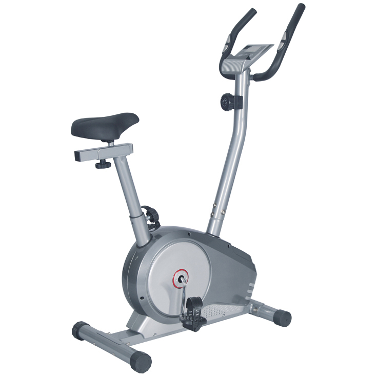 HOT Air Bike Exercise Bike Body Sculpture Body Sculpture